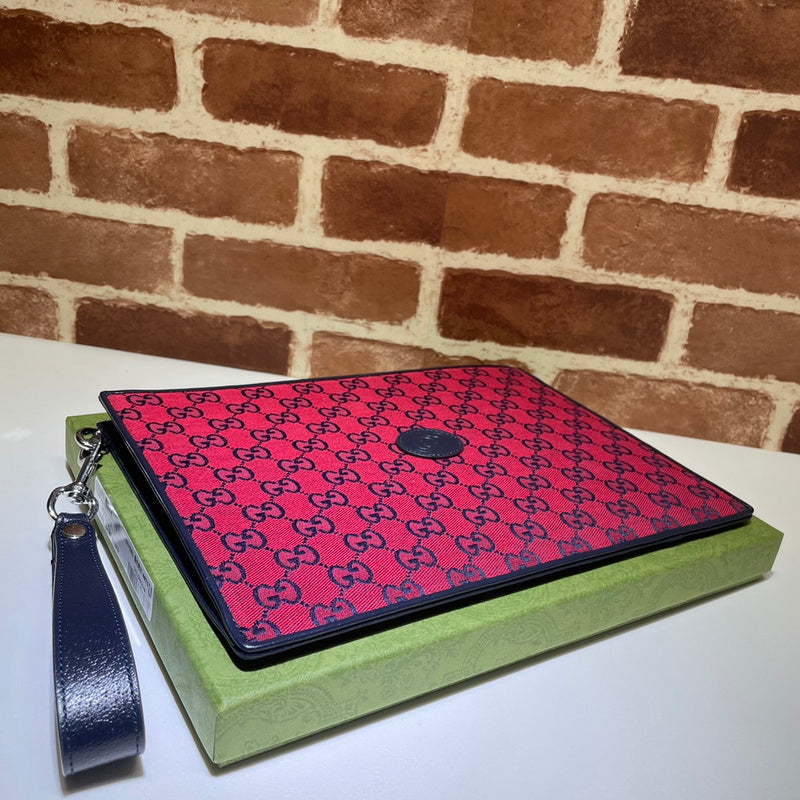 new-elite-designer-bags-nm19321