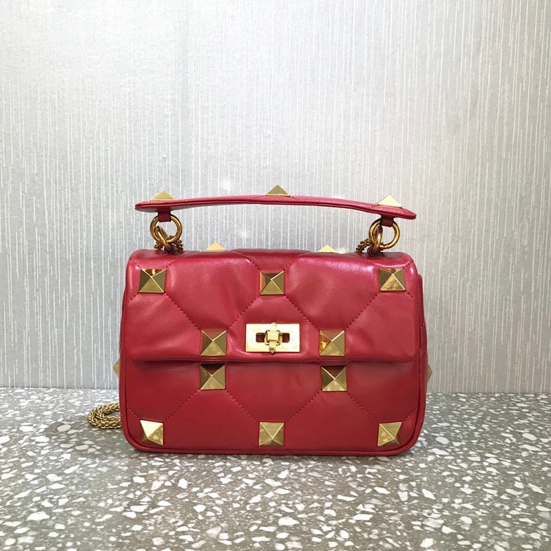 Dragons Bags valentine Luxury Bag --72151