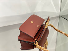 new-elite-designer-bags-nm2751