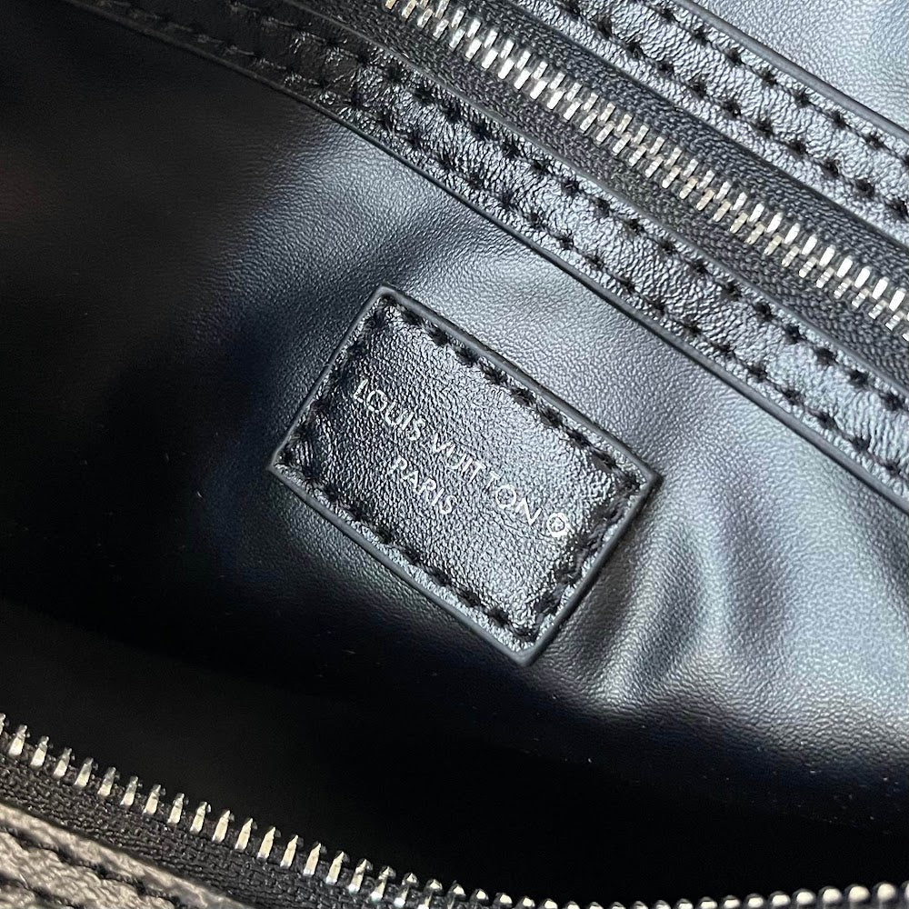 Dragons Bags ln Luxury Bag --77439