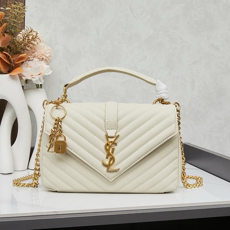 Dragons Bags ysn Luxury Bag --71970