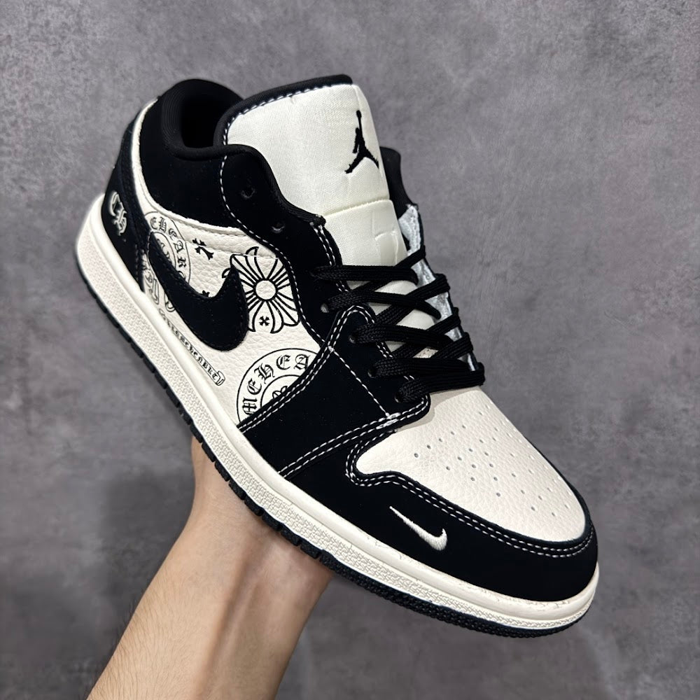 Dragons Bags Nike Luxury Shoes --55129