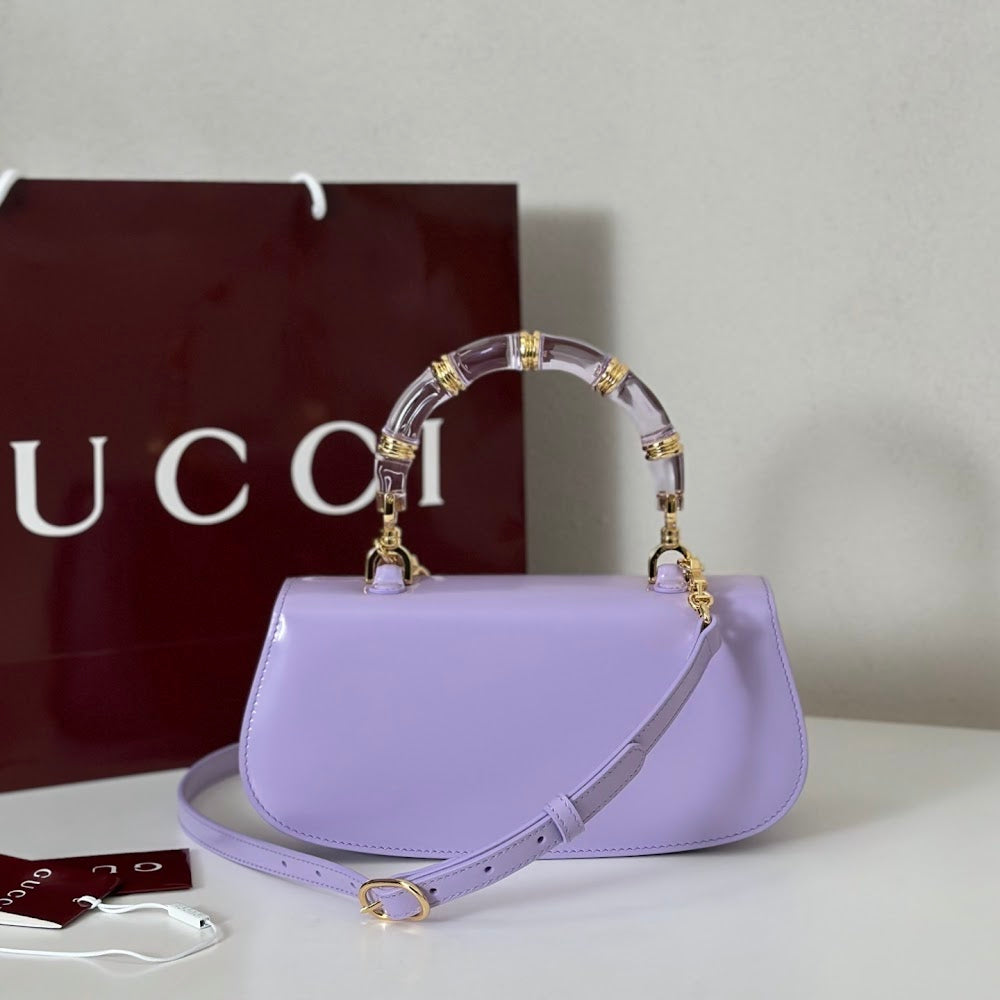 Dragons Bags Guccin Luxury Bag --94264