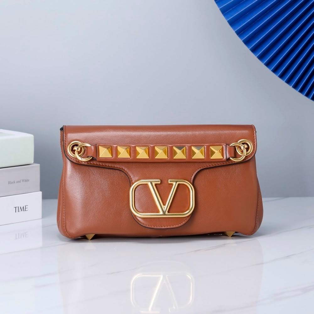 Dragons Bags valentine Luxury Bag --72436