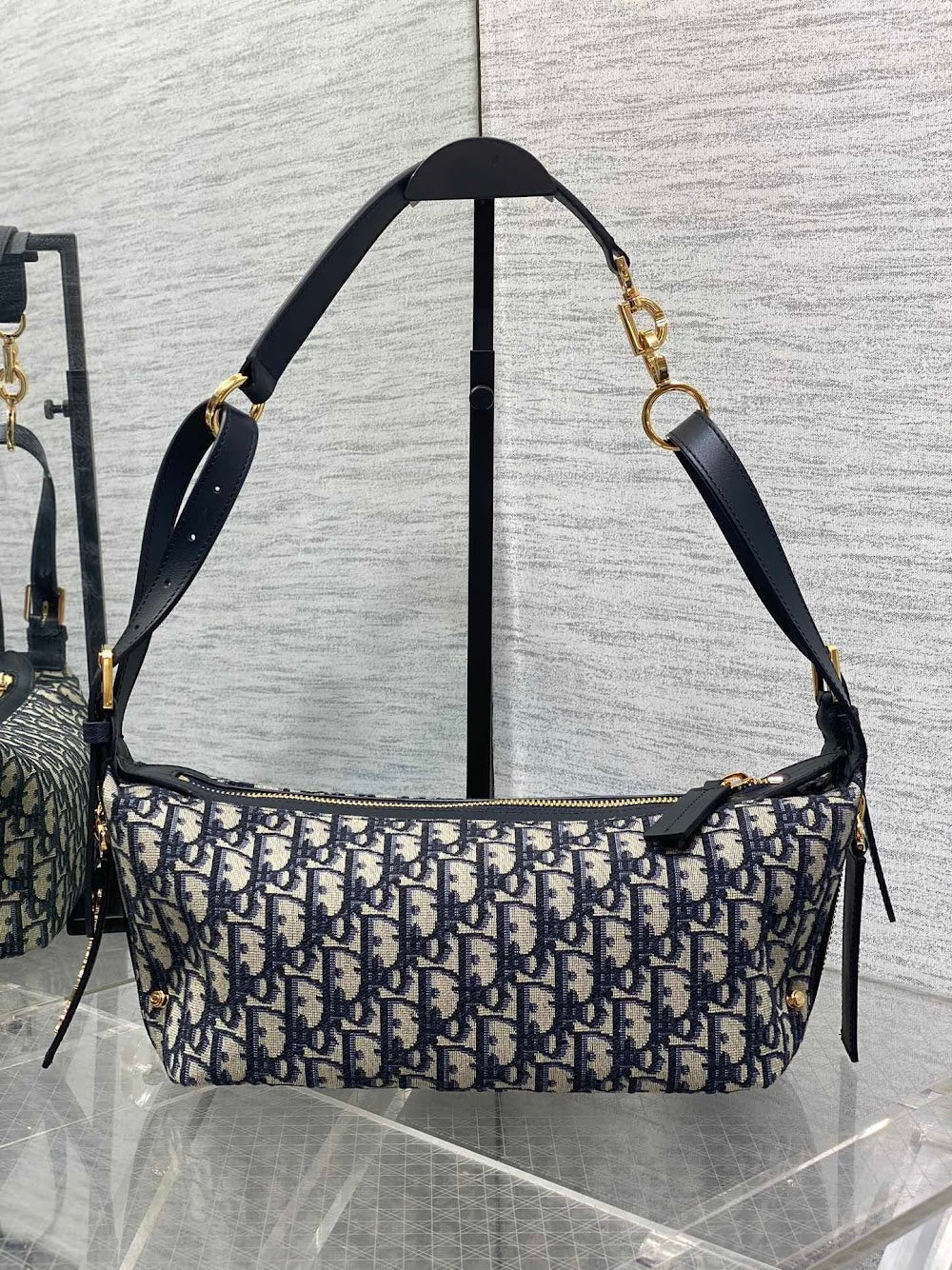 Dragons BagsDiorn Luxury Bag --116145