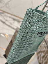 new-designer-premium-bags-nm1964