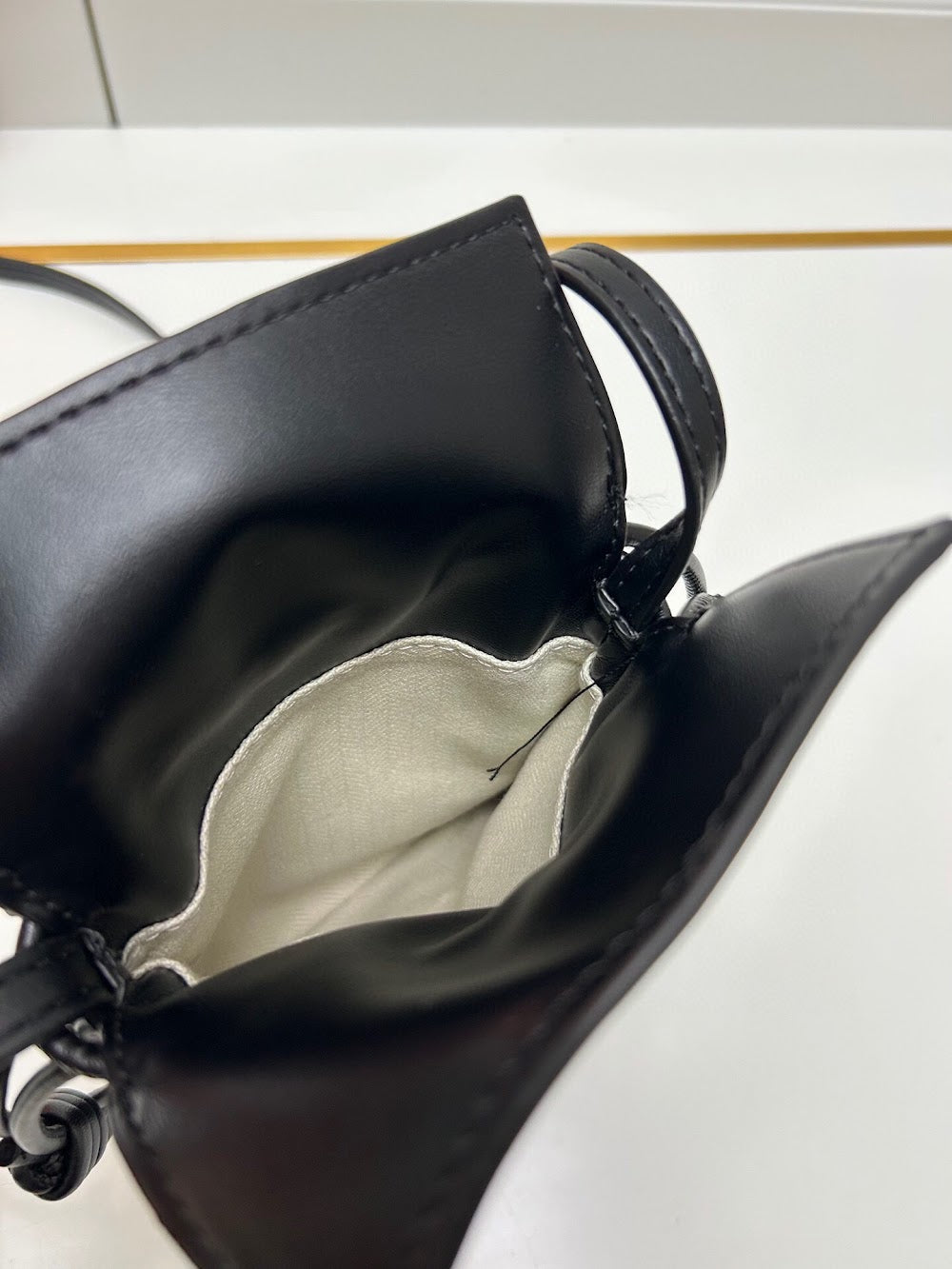 Dragons Bags pradn Luxury Bag --73601