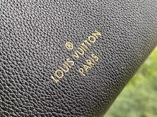 new-designer-premium-bags-nm5205