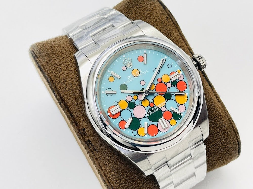 Dragons Bags Luxury Designer Watch --104831