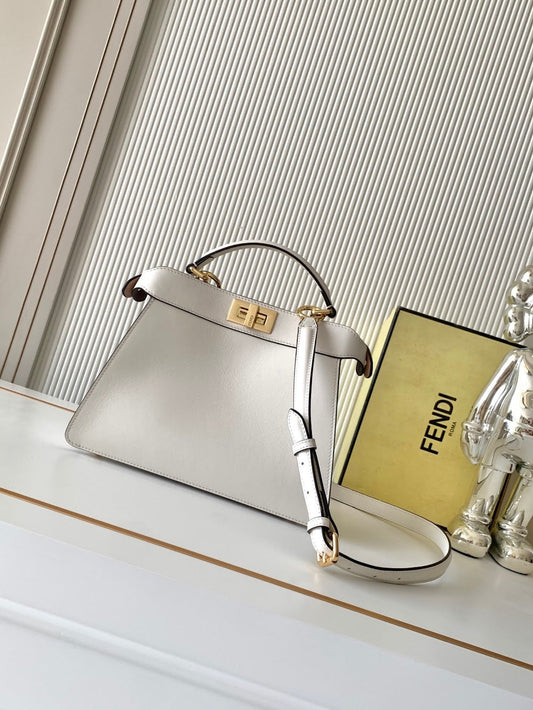 new-designer-premium-bags-nm15066