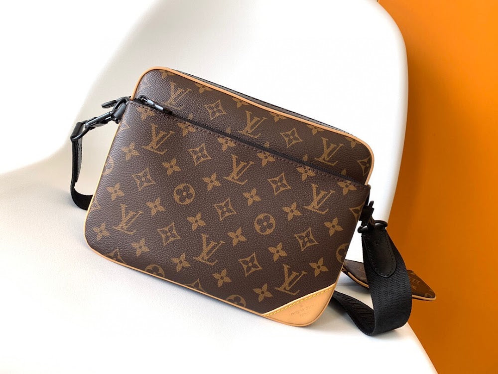 Dragons Bags ln Luxury Bag --71330