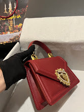 new-elite-designer-bags-nm6704