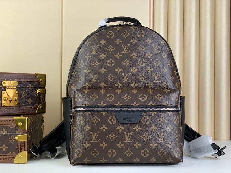 Dragons Bags ln Luxury Bag --58039