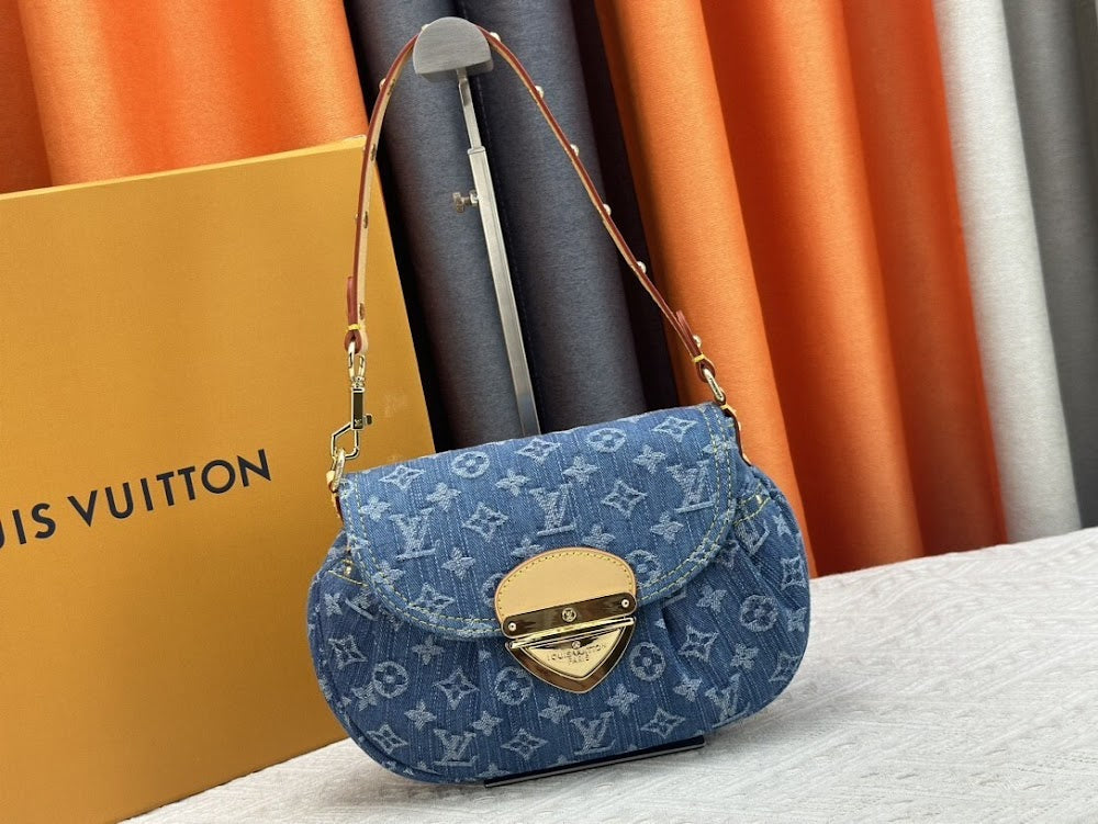 Dragons Bags ln Luxury Bag --76188