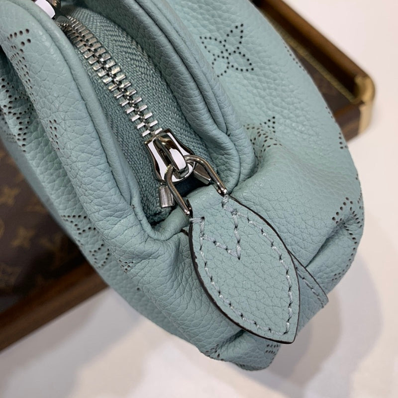Dragons Bags ln Luxury Bag --59558