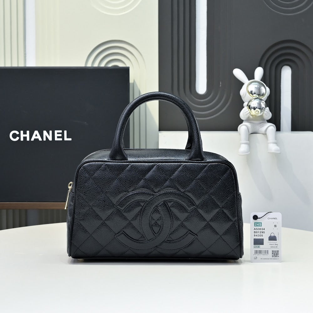 Dragons BagsCHn Luxury Bag --114309
