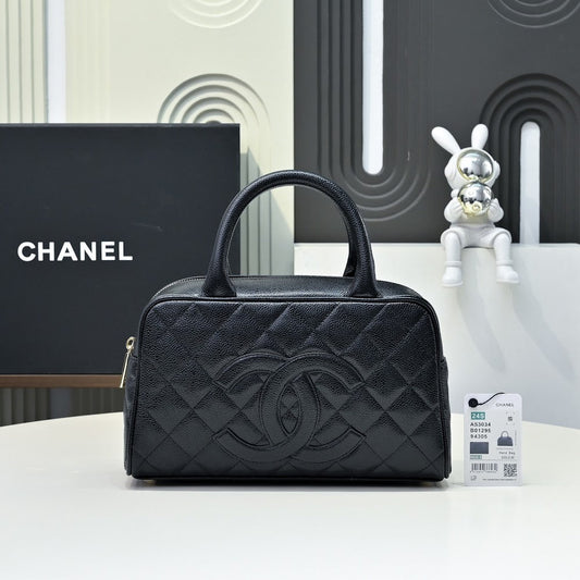 Dragons BagsCHn Luxury Bag --114309