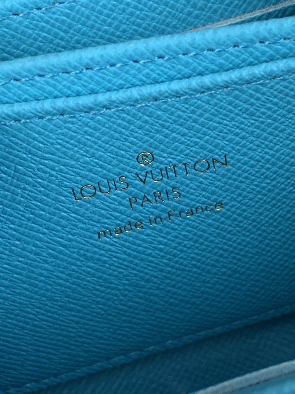 Dragons Bags ln Luxury Bag --66825