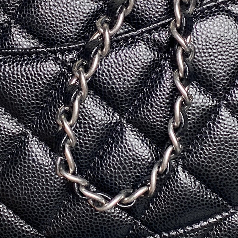 new-luxury-designer-bags-nm9882
