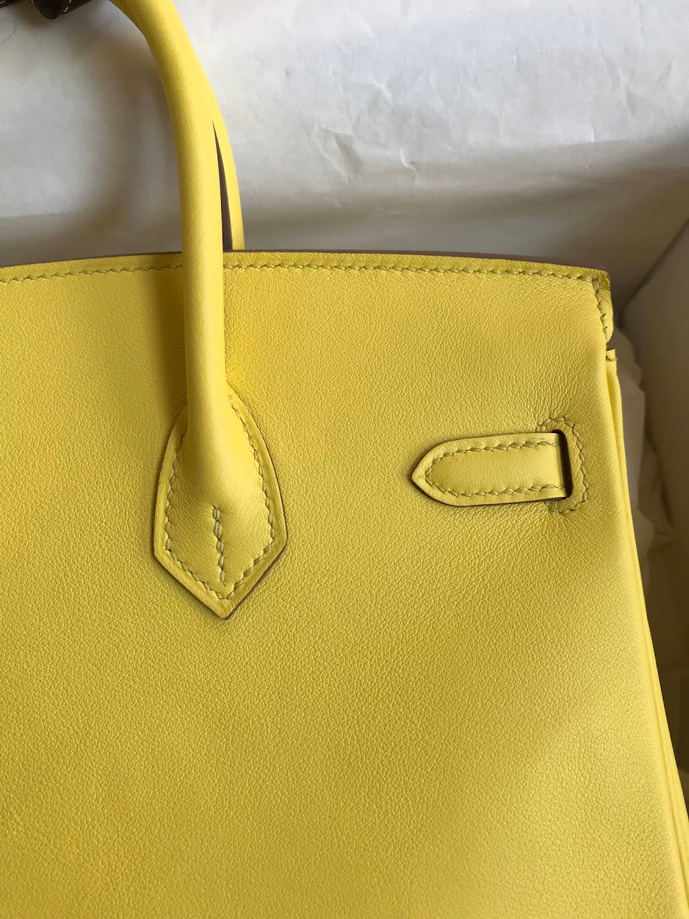 Dragons BagsHermesn Luxury Bag --117336