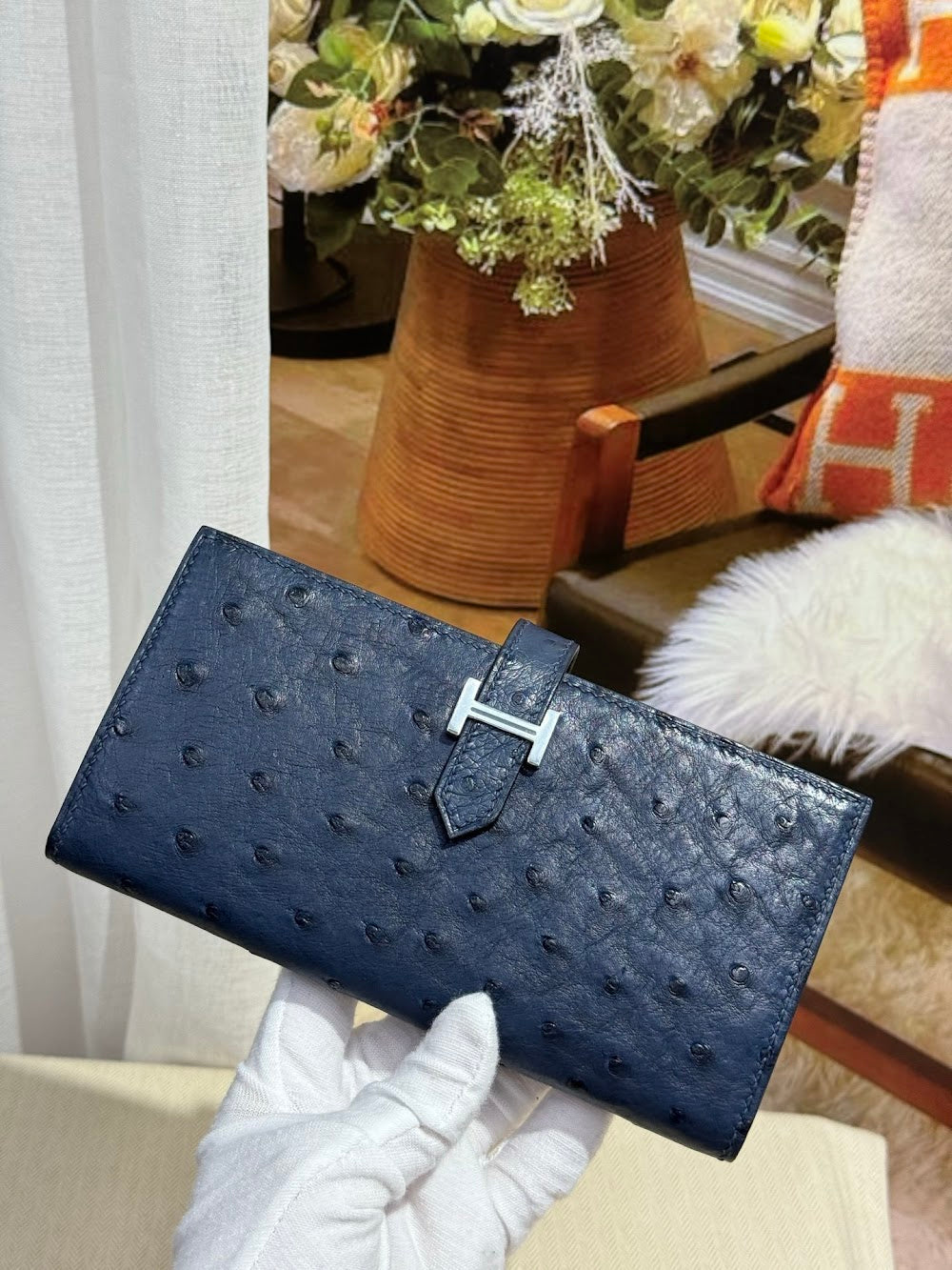 Dragons BagsHermesn Luxury Bag --117615