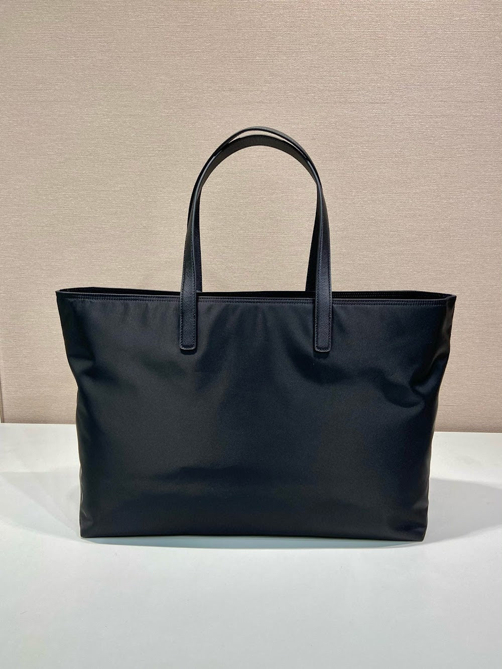 Dragons Bags pradn Luxury Bag --73898