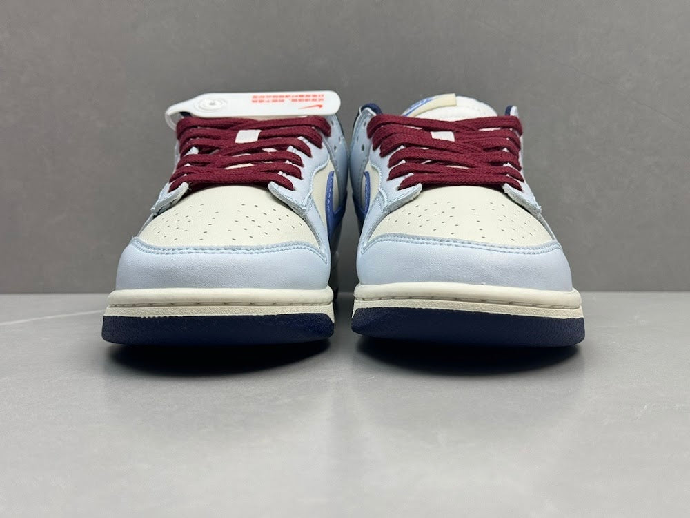 Dragons Bags Nike Luxury Shoes --55380