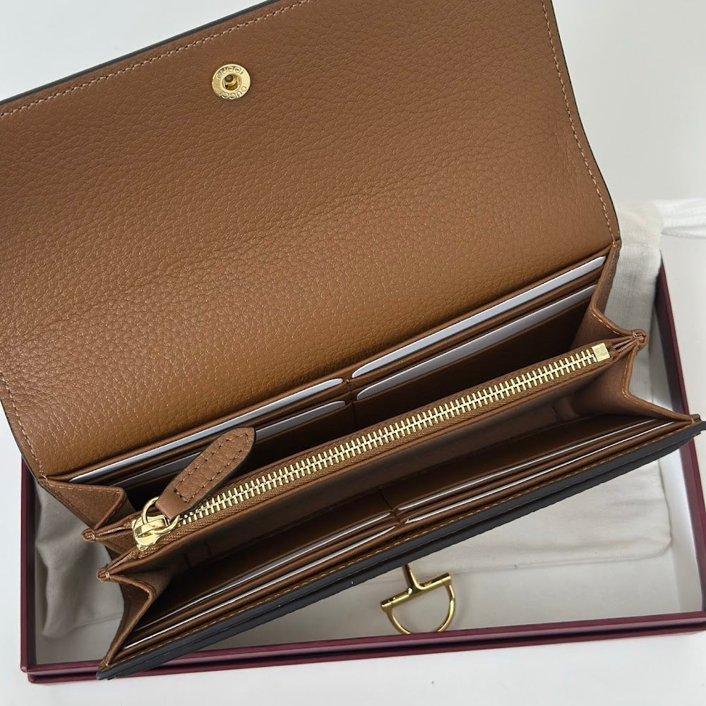 new-elite-designer-bags-nm17259