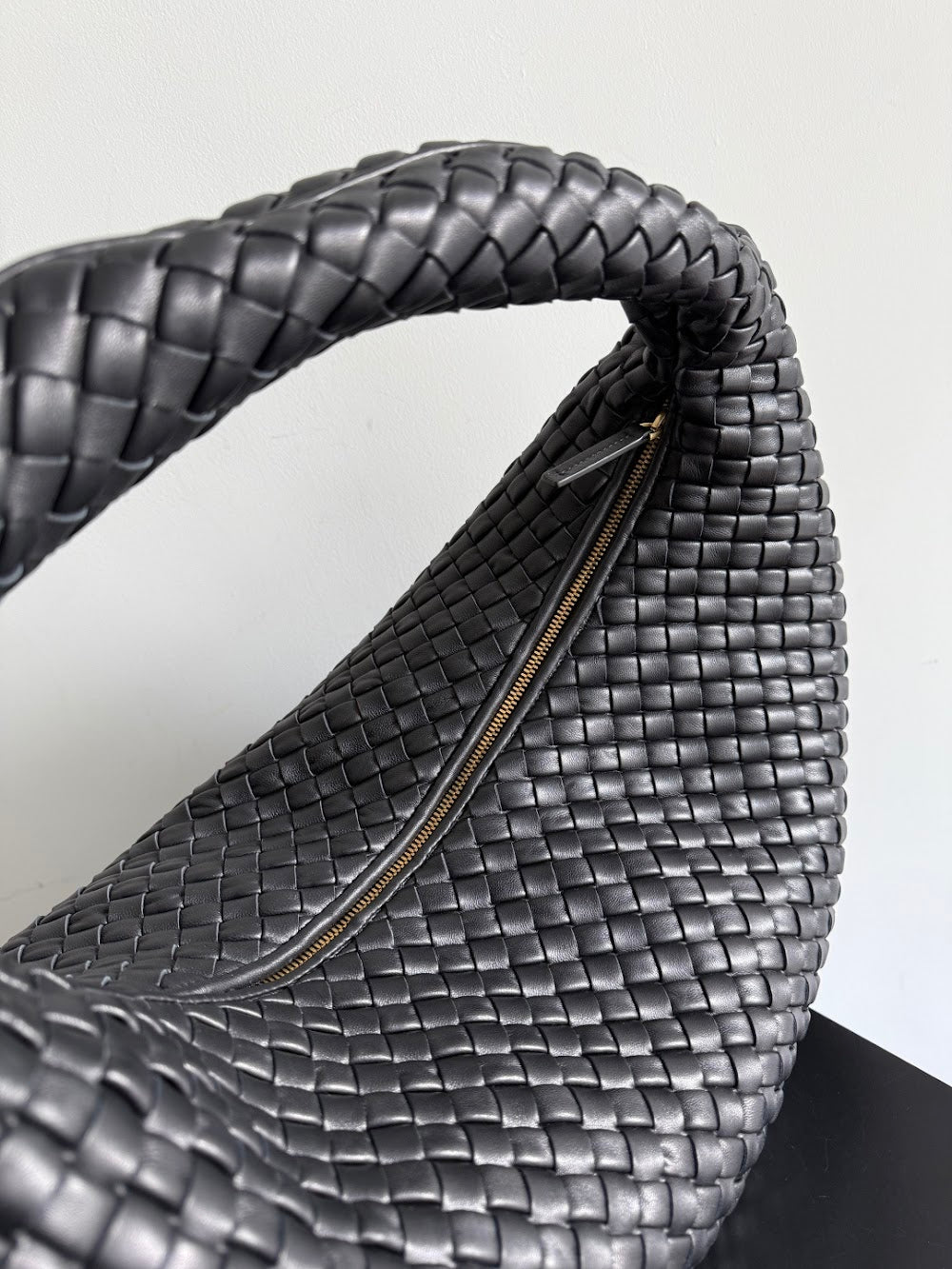 Dragons Bags Bottegan Luxury Bag --90901