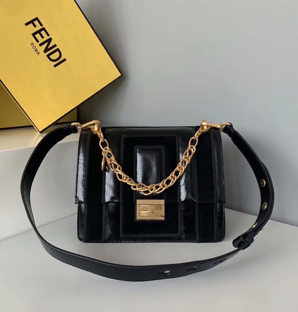 new-elite-designer-bags-nm15161