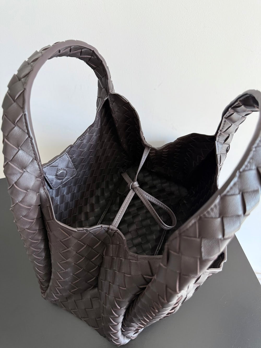 new-elite-designer-bags-nm10547