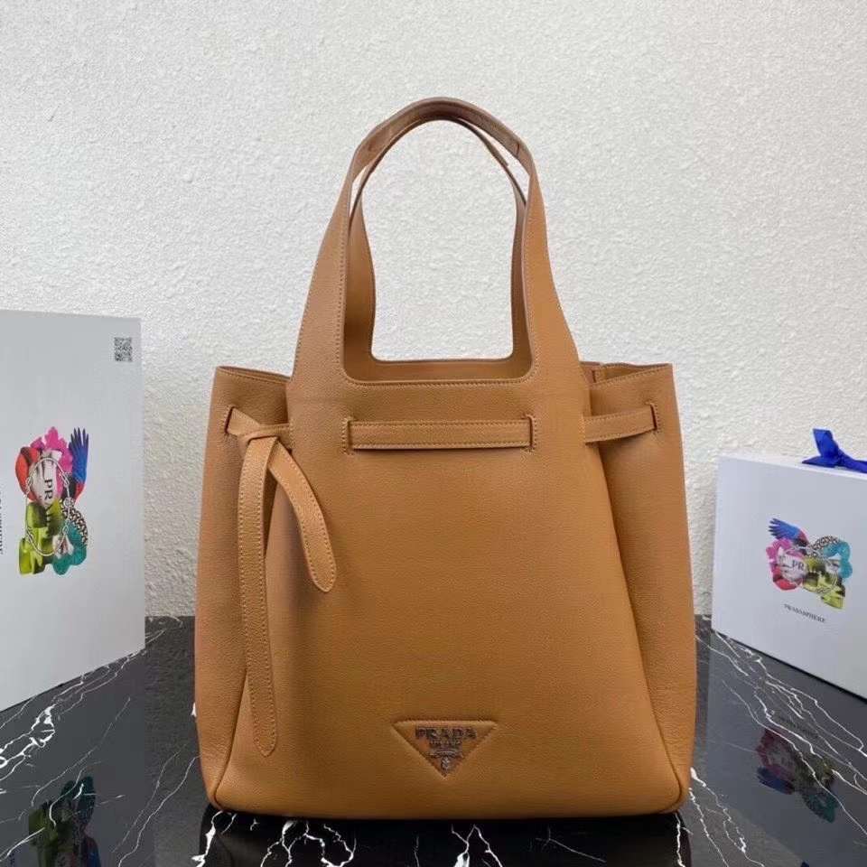 Dragons Bags Prada Luxury Bag --54240