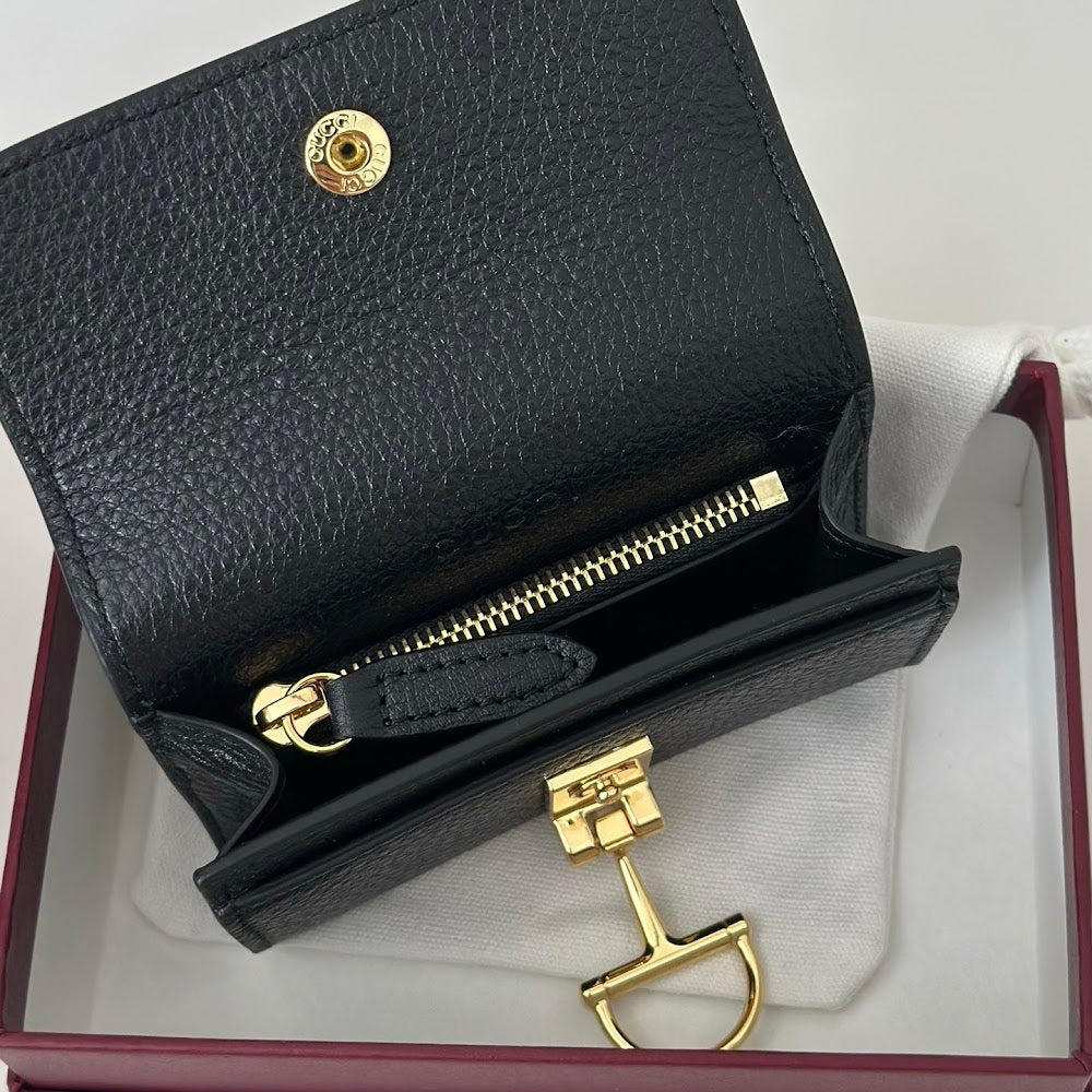 new-luxury-designer-bags-nm17278
