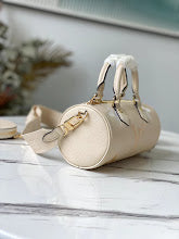 new-designer-premium-bags-nm4923