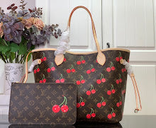 new-designer-premium-bags-nm1263