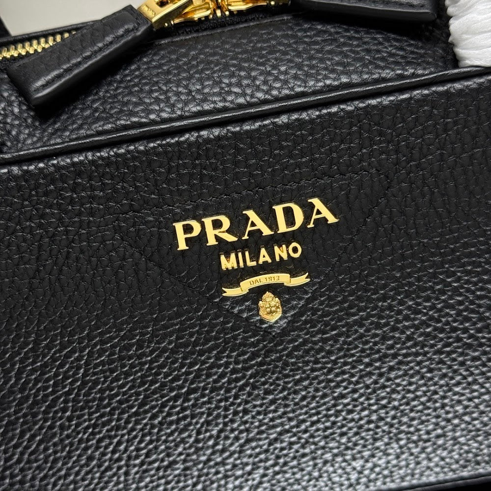 Dragons Bags Pradn Luxury Bag --102870