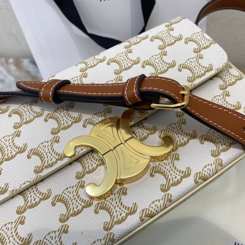 Dragons Bags Celine Luxury Bag --112471