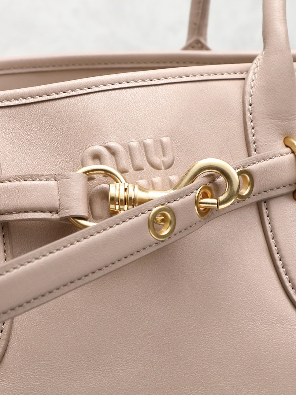 Dragons Bags Miun Miun Luxury Bag --123172