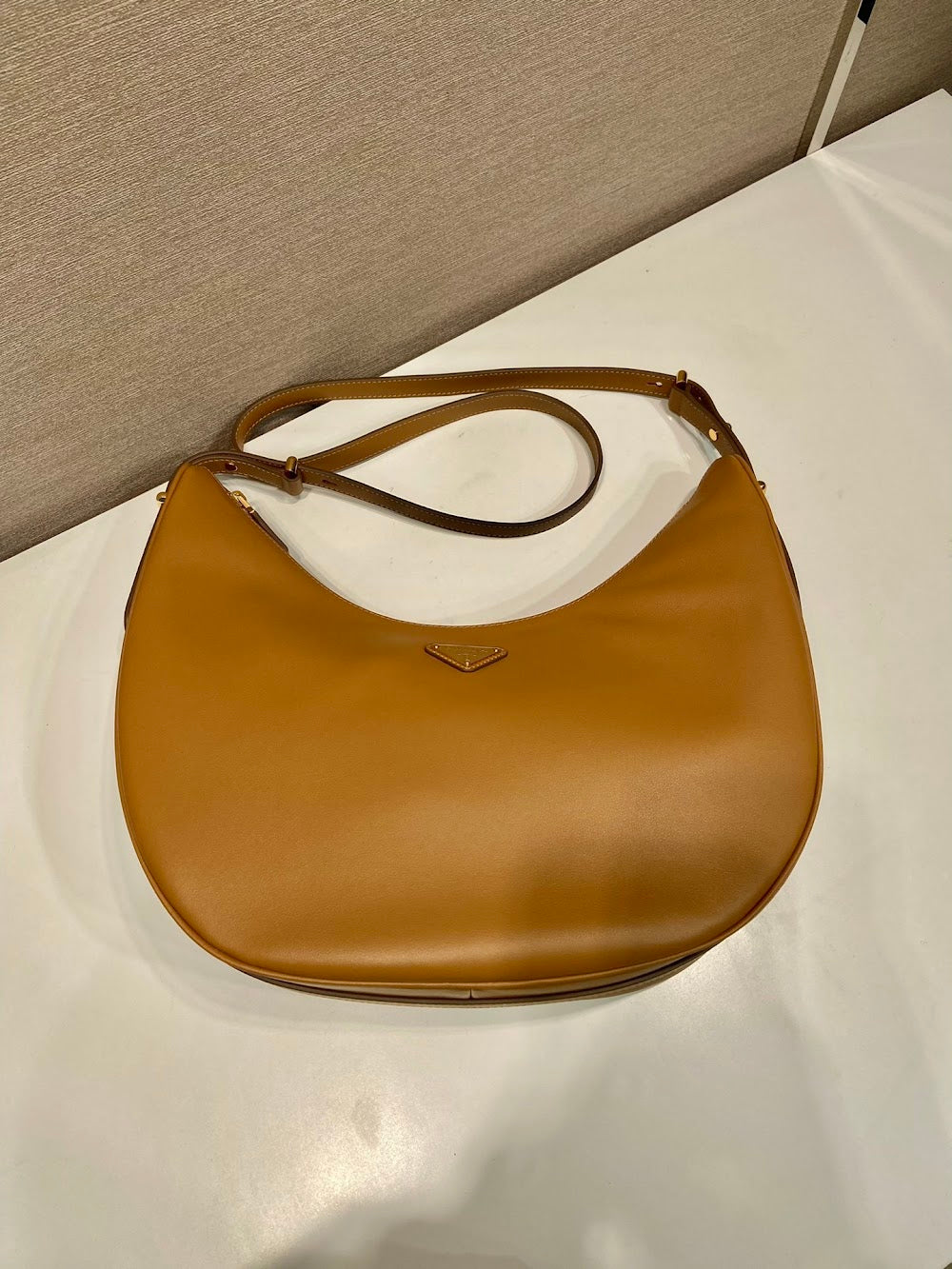 Dragons Bags Prada Luxury Bag --54621