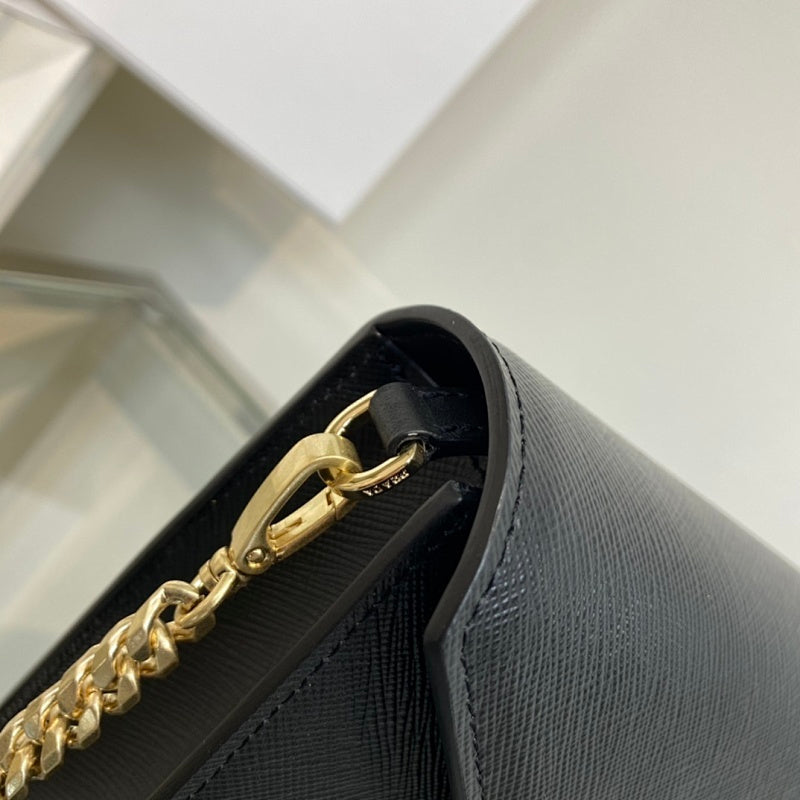 Jessica Bags pradn Luxury Bag --74920