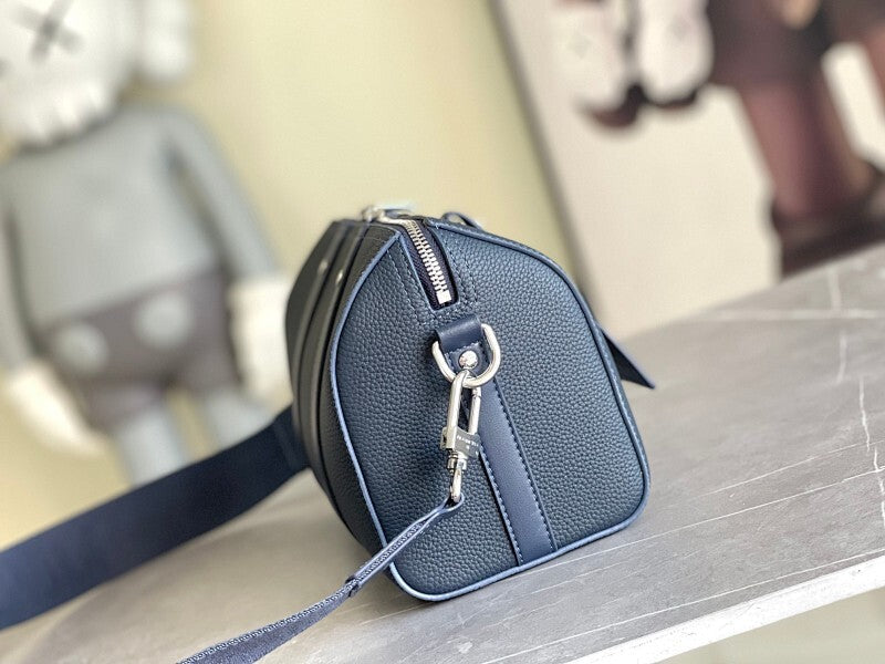 Dragons Bags ln Luxury Bag --70722