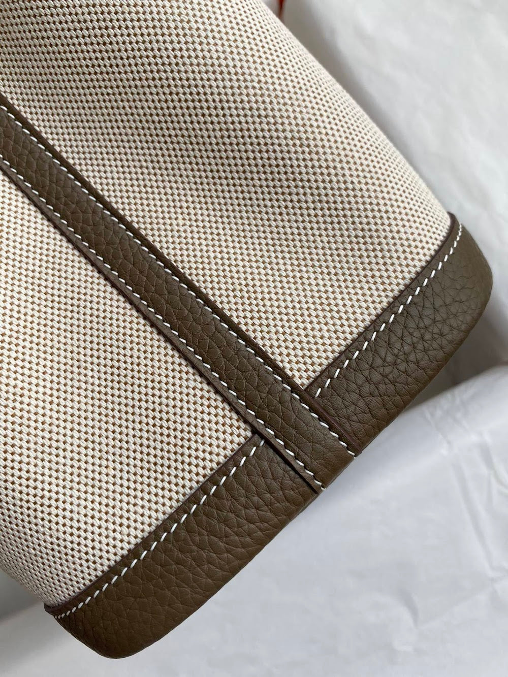 Dragons BagsHermesn Luxury Bag --118732