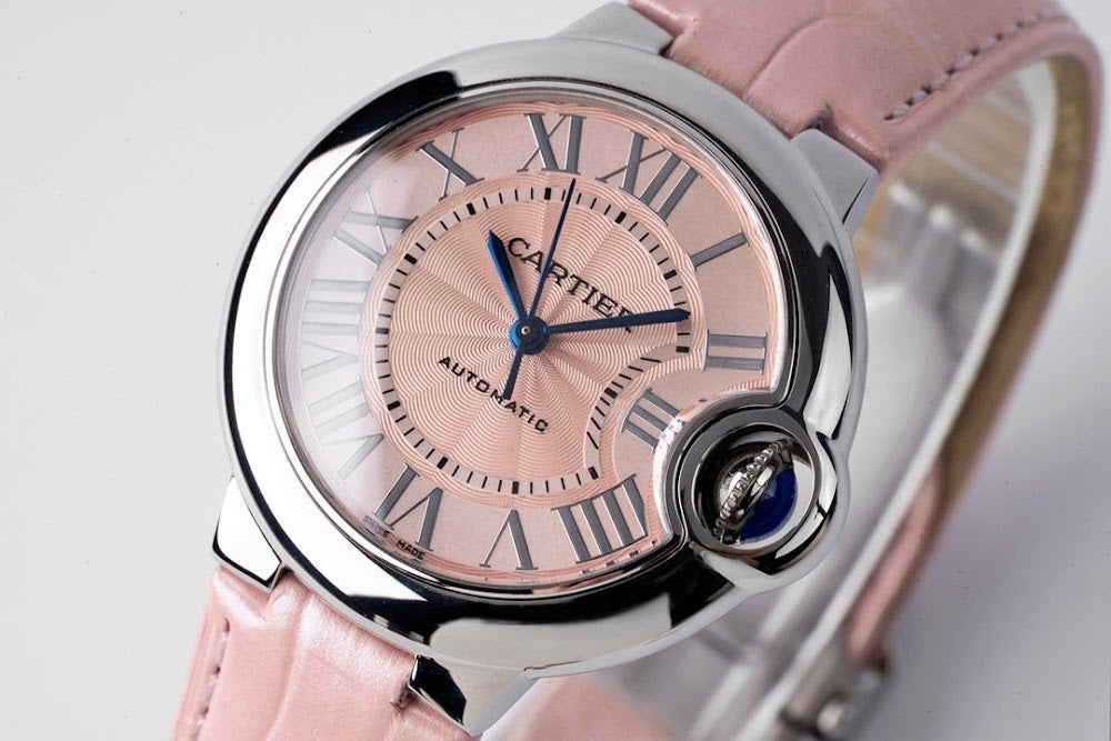 Dragons Bags Luxury Designer Watch --104783