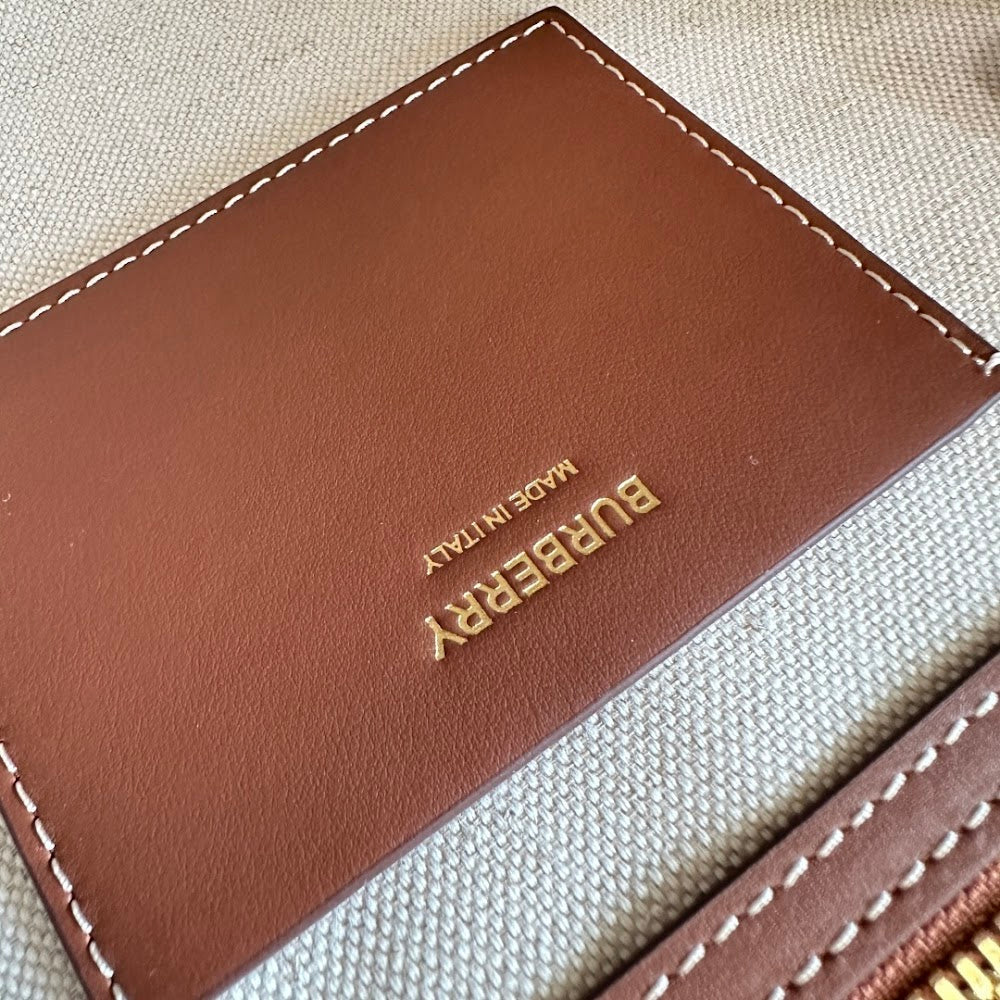 Dragons Bags Burberryn Luxury Bag --92439
