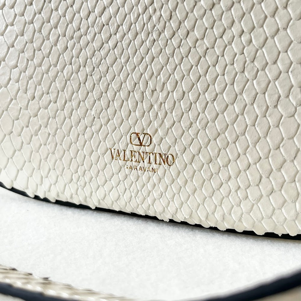 Dragons Bags valentine Luxury Bag --72815