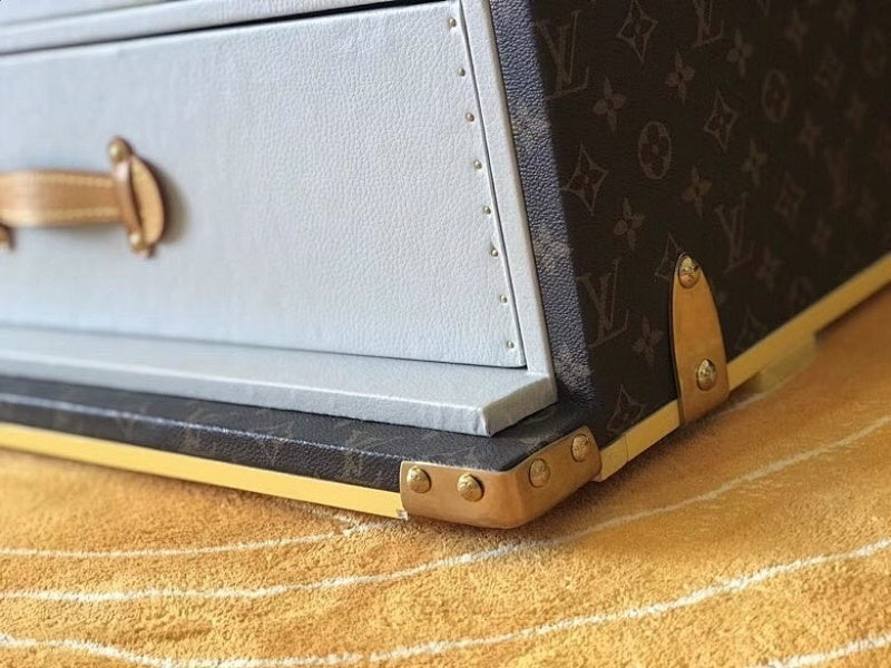 Dragons Bags ln Luxury Bag --60528