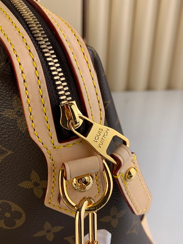 Dragons Bags ln Luxury Bag --57644