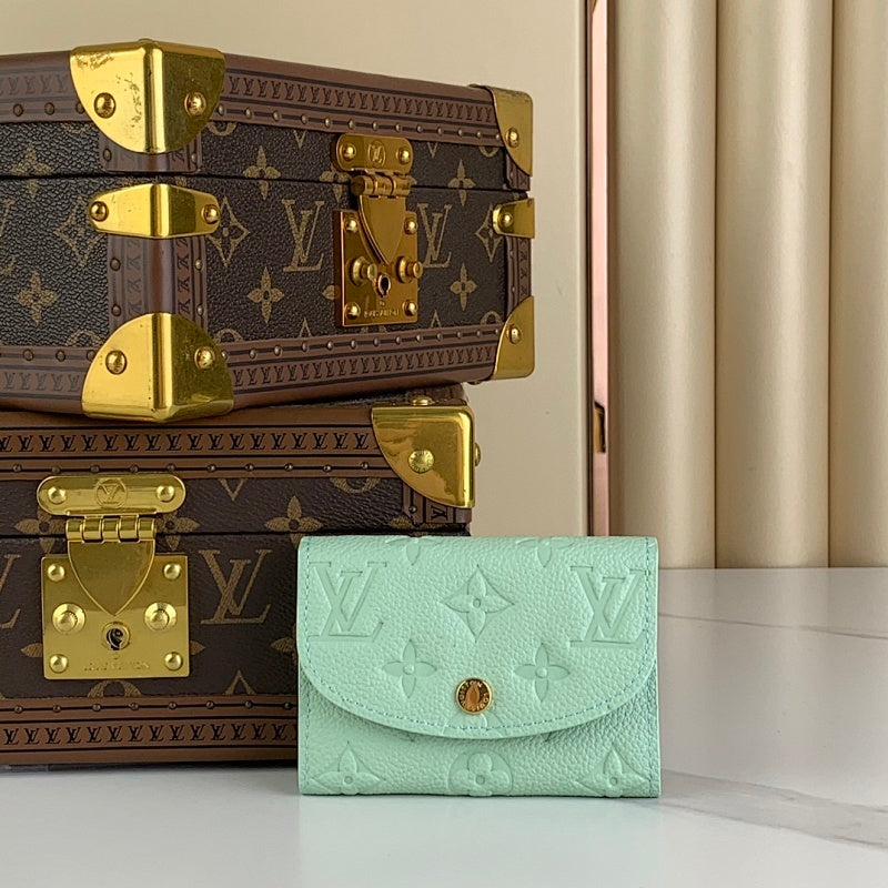 Dragons Bags ln Luxury Bag --56897