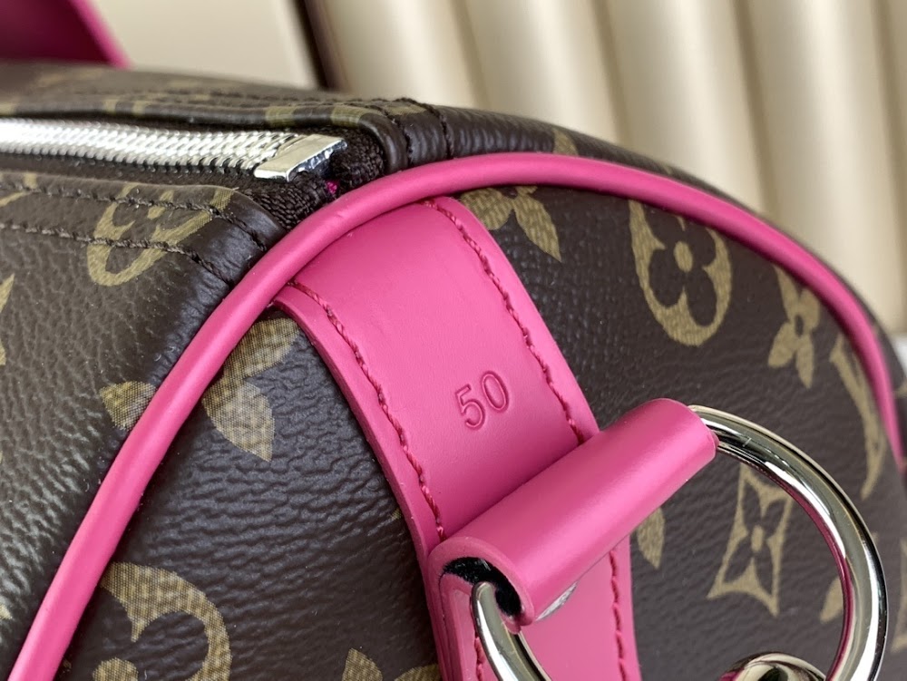 Dragons Bags ln Luxury Bag --62015