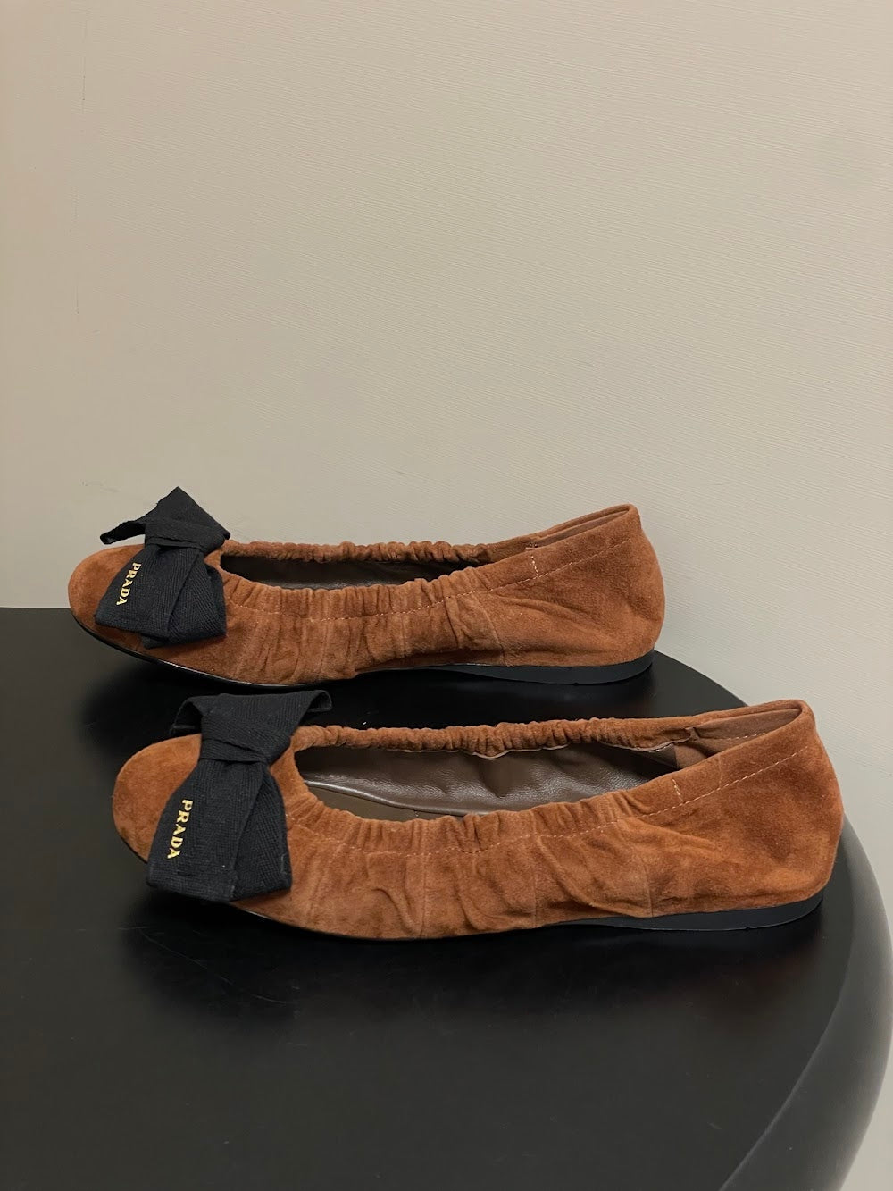 Dragons Bags Prada Luxury Heels --53528